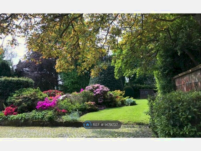 3 Bedroom End Of Terrace House To Rent In Thornton House, Wirral, CH63