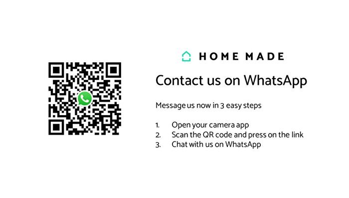 2 Bedroom Flat To Rent In Author, A York Way, London, Fp, London, N1