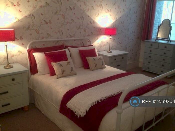 1 Bedroom Flat To Rent In Fonnereau Road, Ipswich, IP1