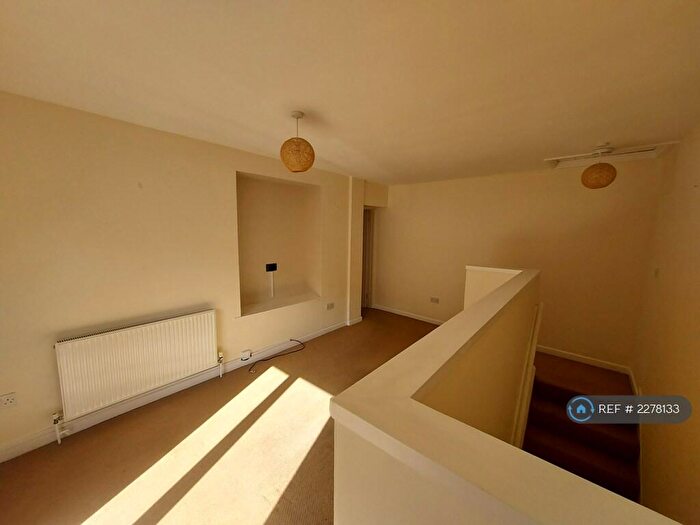 1 Bedroom Flat To Rent In Combe Martin Pharmacy, Combe Martin, Ilfracombe, EX34