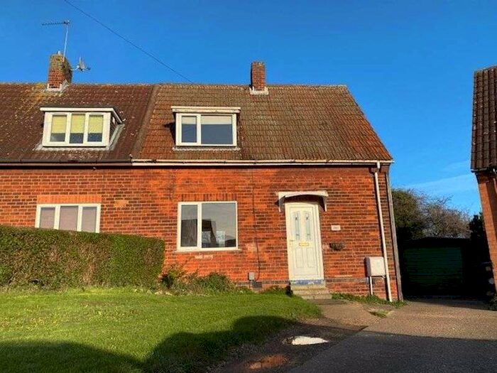 2 Bedroom Property For Sale In Stephenson Way, Corby, NN17