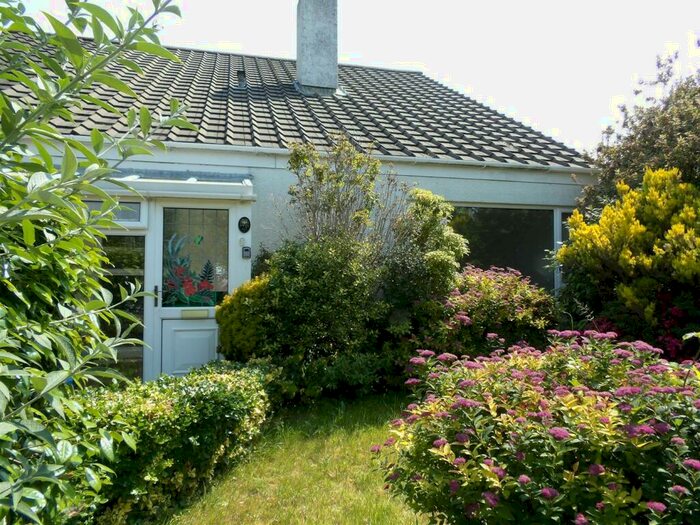 2 Bedroom Property To Rent In Wearde Road, Saltash, PL12