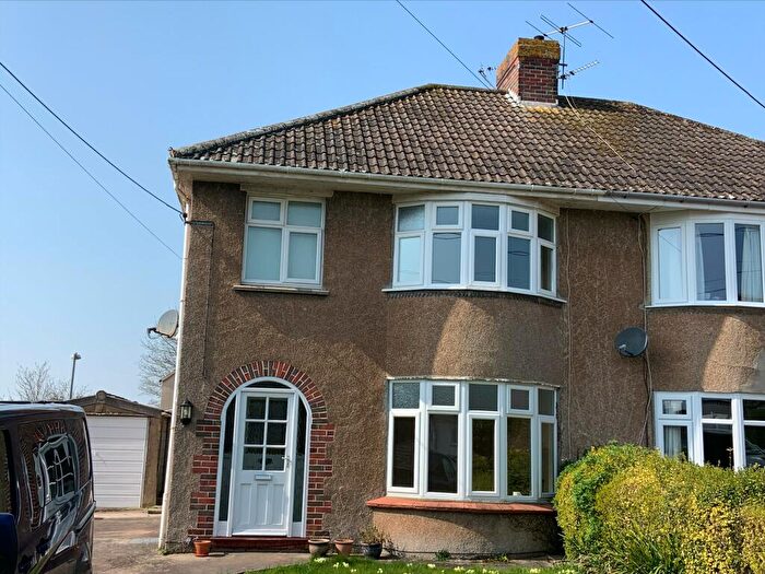 3 Bedroom Semi-Detached House To Rent In Wells, BA5