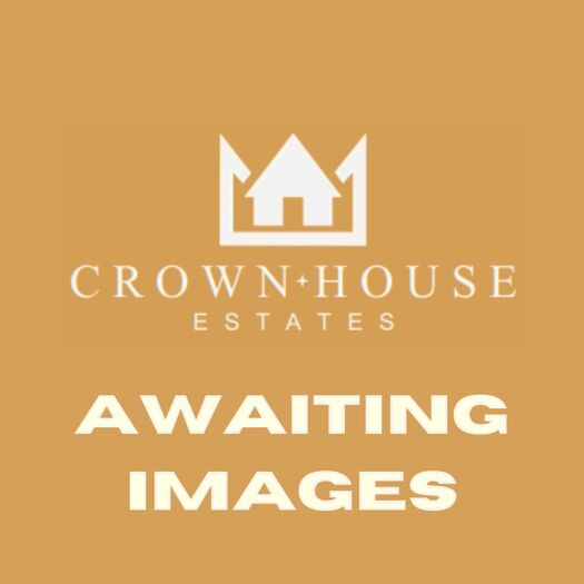 2 Bedroom Flat To Rent In Hurstwood Court, Woodhouse Road, London, N12