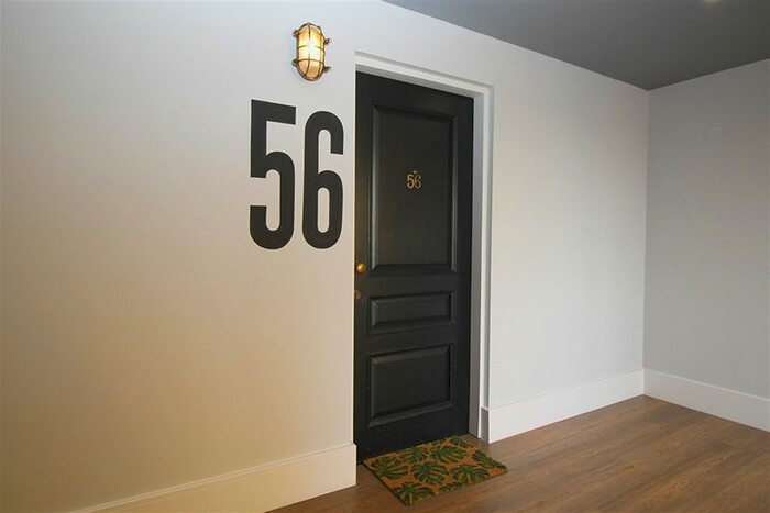 2 Bedroom Flat To Rent In The Mill, Waterside Village, Loughborough, LE11