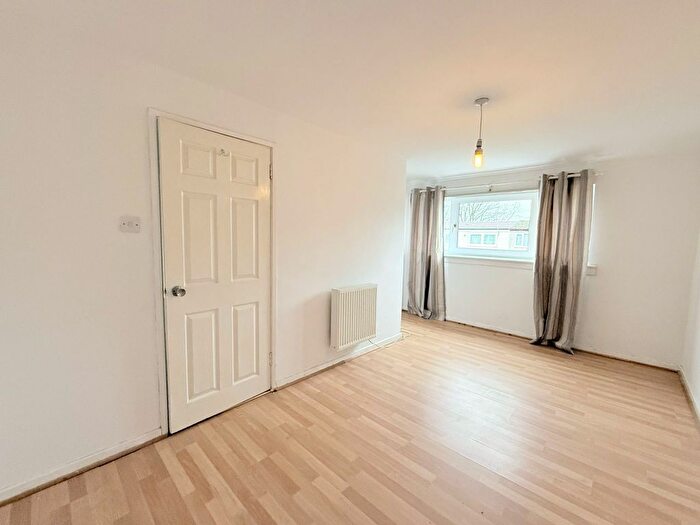 2 Bedroom Terraced House For Sale In Abbotsford Drive, Grangemouth, FK3