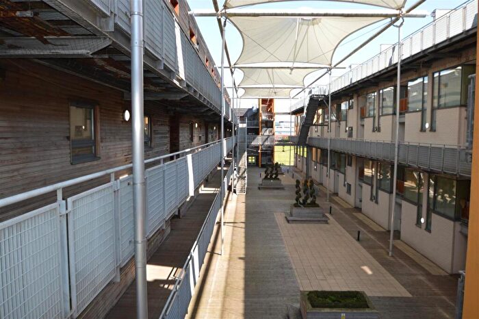 2 Bedroom Flat To Rent In Life Building, Greenheys Lane West, M15