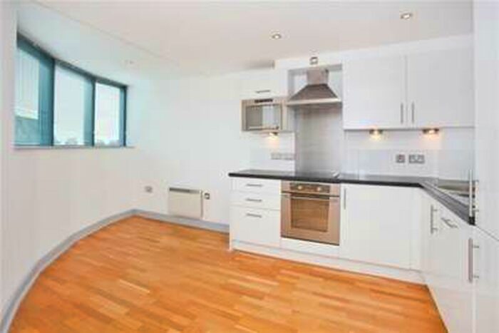 2 Bedroom Flat To Rent In Spurriergate House, York, YO1