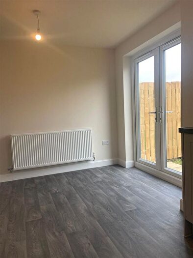 Property To Rent In Wellington Avenue, New Waltham, Grimsby, DN36