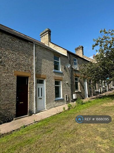 2 Bedroom Terraced House To Rent In Severn Street, Chopwell, Newcastle Upon Tyne, NE17