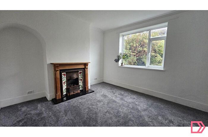 4 Bedroom Terraced House To Rent In Tunstall Terrace, New Silksworth, Sunderland, Tyne & Wear, SR3