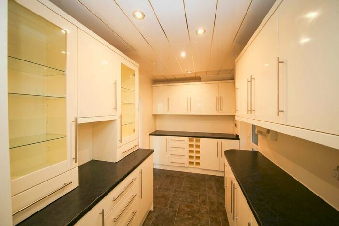 3 Bedroom Link Detached House For Sale In Whitehall Avenue, Appley Bridge, Wigan, Lancashire, WN6