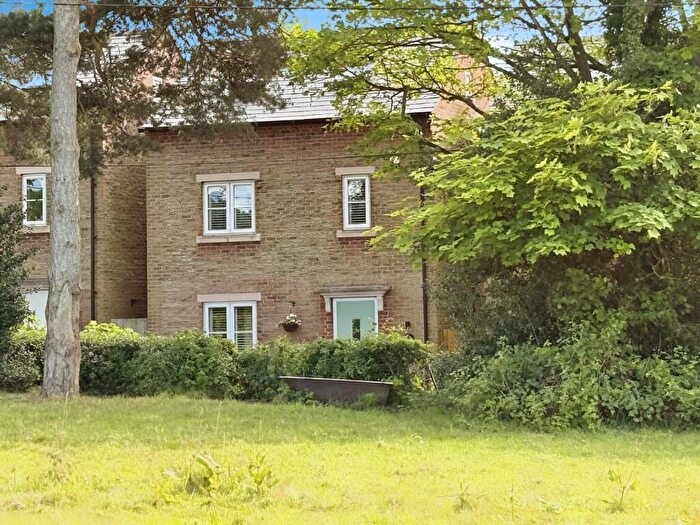 3 Bedroom Detached House For Sale In Drumber Lane, Scholar Green, Stoke-on-Trent, Cheshire, ST7