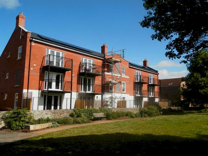 1 Bedroom Flat To Rent In Wilder Street, St. Pauls, Bristol, BS2