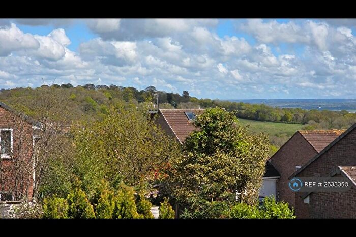 6 Bedroom Detached House To Rent In Michigan Way, Exeter, EX4
