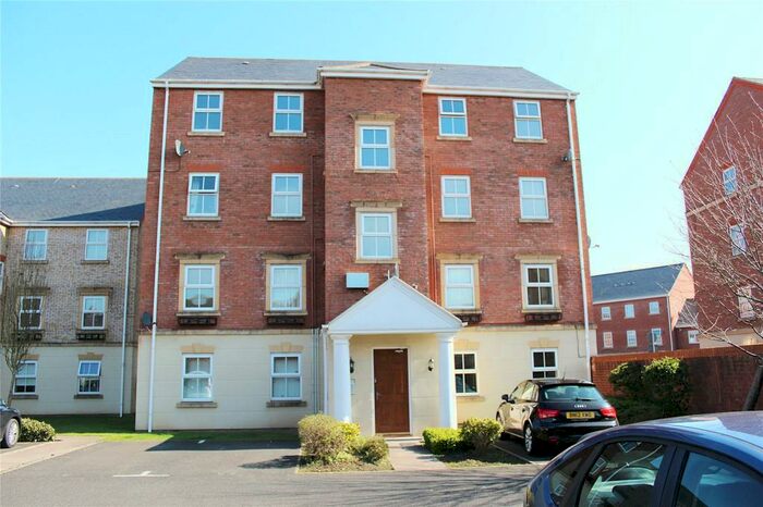 2 Bedroom Apartment To Rent In Clarks Lane, Shirley, Solihull, B90