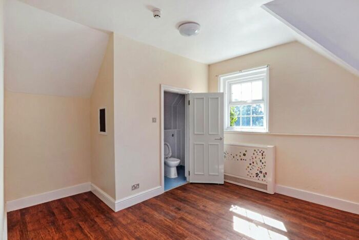 12 Bedroom Detached House For Sale In Mythe Road, Tewkesbury, Gloucestershire, GL20
