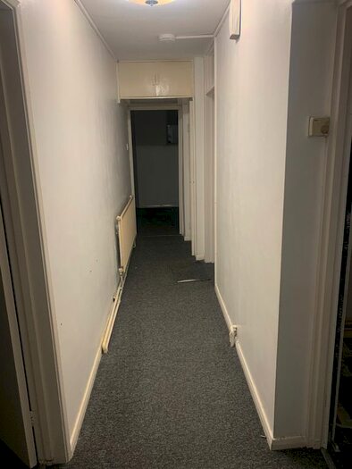 1 Bedroom Flat To Rent In Caledon Road, London E6