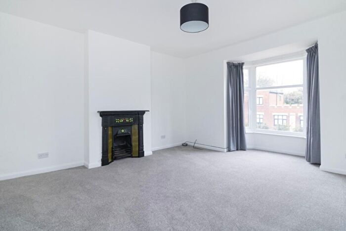 1 Bedroom Flat To Rent In Tankerton Road, Whitstable, CT5