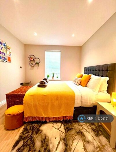 1 Bedroom Flat To Rent In Westby Road, Bournemouth, BH5