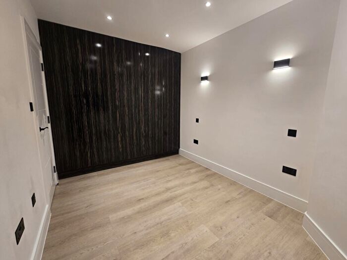 1 Bedroom Flat To Rent In North Station Road, Colchester, CO1