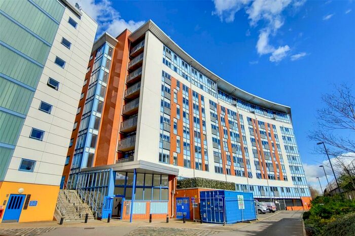 2 Bedroom Apartment To Rent In Leamore Court, Meath Crescent, London, E2