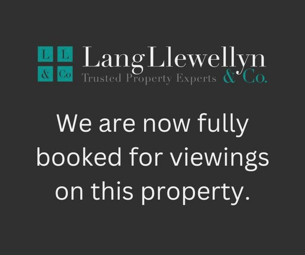2 Bedroom Maisonette To Rent In Killigrew Street, Falmouth, TR11