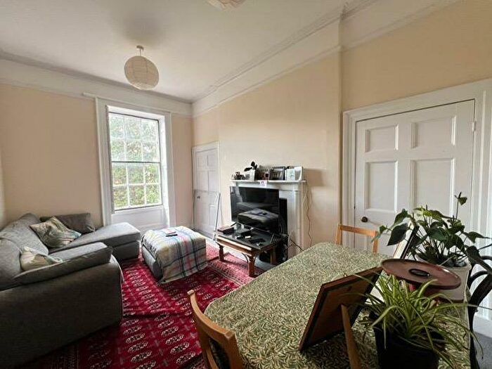 2 Bedroom Apartment To Rent In Hall Close, Fakenham, NR21