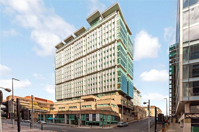 2 Bedroom Flat To Rent In Bothwell Street, Glasgow, G2