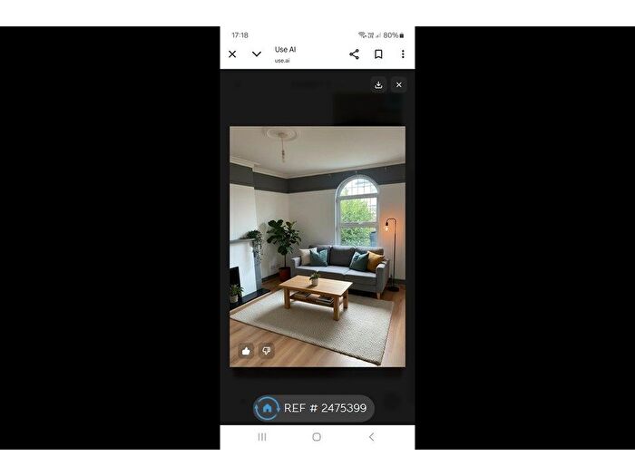 2 Bedroom Semi-Detached House To Rent In Stanhope Road, Swanscombe, DA10