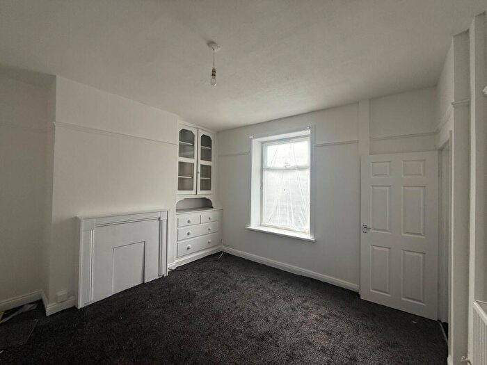 2 Bedroom Terraced House To Rent In Major Street, Accrington, BB5