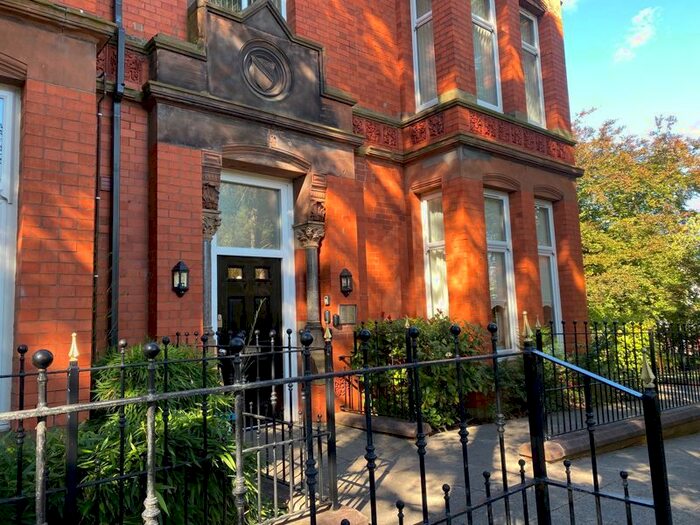 1 Bedroom Flat To Rent In Lawson Road, Runcorn, WA7