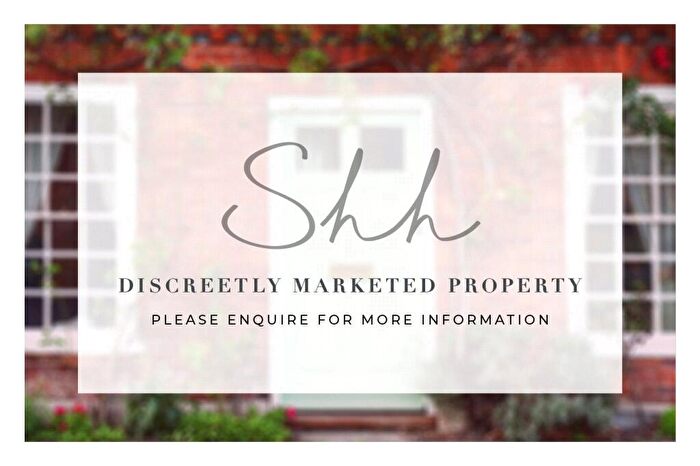 8 Bedroom Detached House For Sale In High Street, Littleton Panell, Devizes, SN10