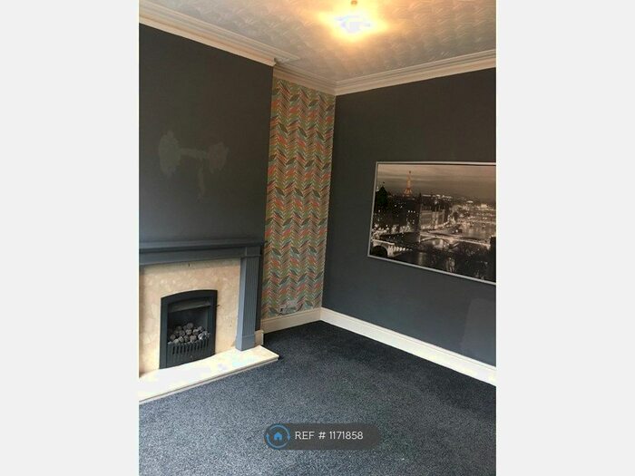 3 Bedroom Terraced House To Rent In Taylor Street, Derby, DE24