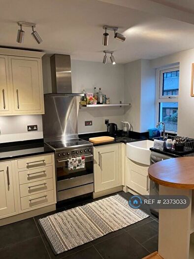 1 Bedroom Flat To Rent In Plough Way, London, SE16