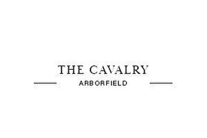 2 Bedroom Apartment To Rent In The Cavalry, Wokingham, RG2