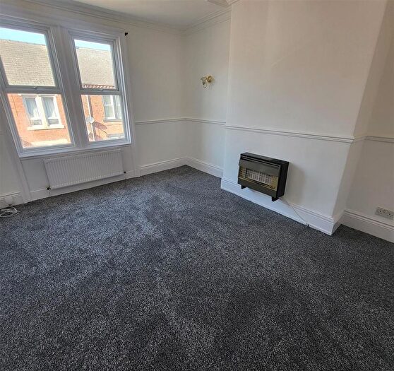 2 Bedroom Flat To Rent In John Williamson Street, South Shields, NE33