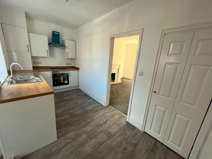 3 Bedroom Terraced House To Rent In June Avenue, Winlaton Mill, Blaydon-On-Tyne, NE21