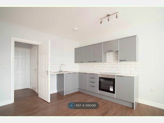 1 Bedroom Flat To Rent In Pelham Road, Seaford BN25