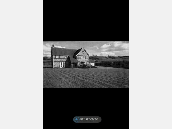 4 Bedroom Detached House To Rent In Barnhayes Farm, Dorchester, DT2