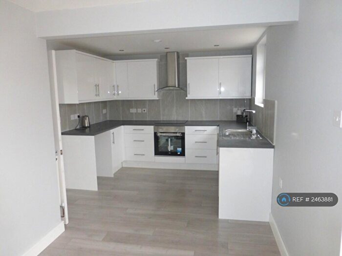 3 Bedroom Semi-Detached House To Rent In Tees Close, Witham, CM8