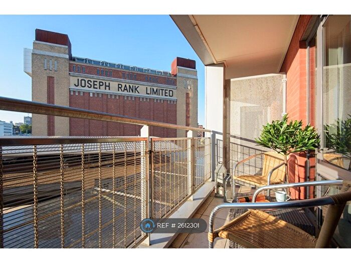 2 Bedroom Flat To Rent In Mill Road, Gateshead, NE8