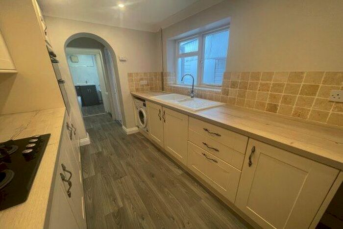 3 Bedroom Property To Rent In Cannon Street, Wisbech, PE13