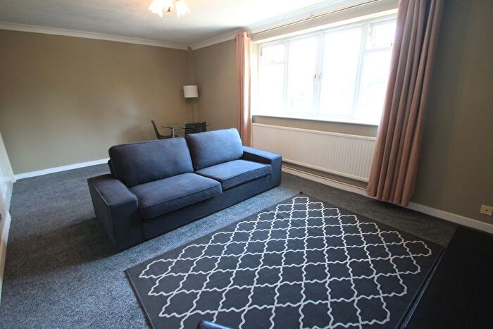 1 Bedroom Flat To Rent In Gayton Road, Harrow, HA1