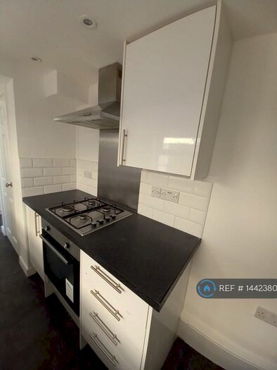 3 Bedroom Terraced House To Rent In Hamilton Street, Harwich, CO12