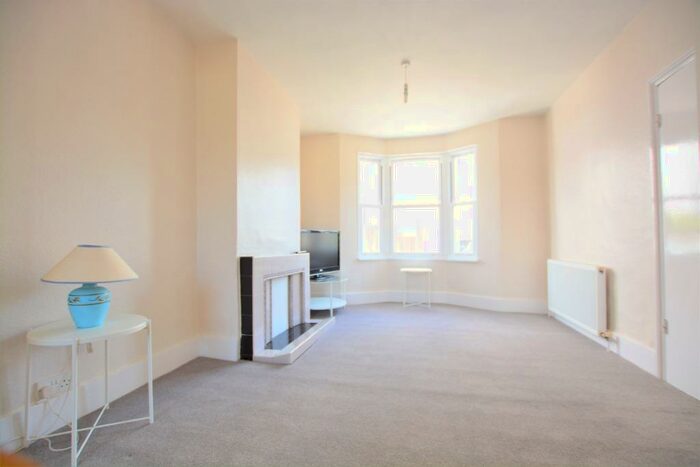 2 Bedroom Terraced House To Rent In Lynton Street, Hanover, Brighton, BN2