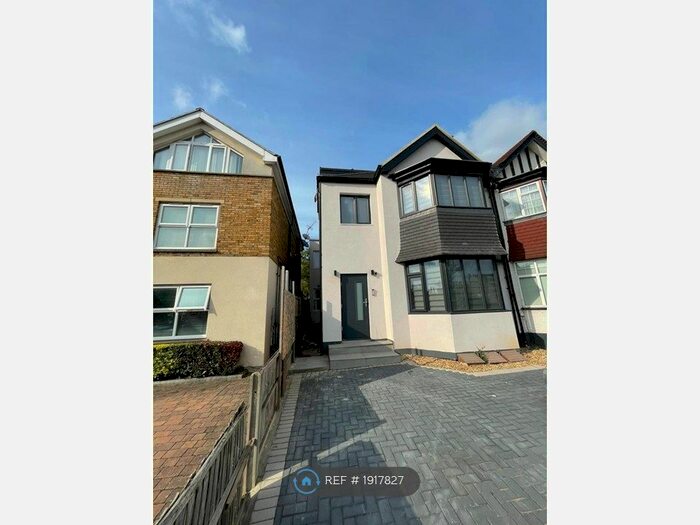 1 Bedroom Flat To Rent In Finchley Lane, London, NW4