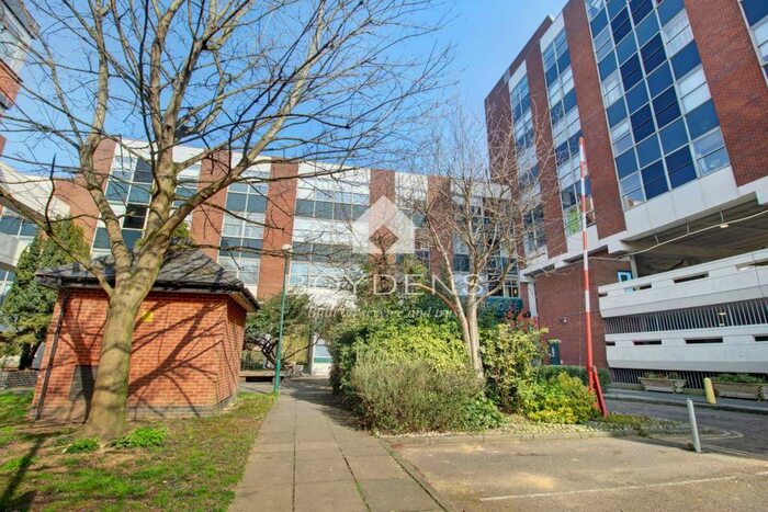 1 Bedroom Flat To Rent In Colchester, Essex, CO1