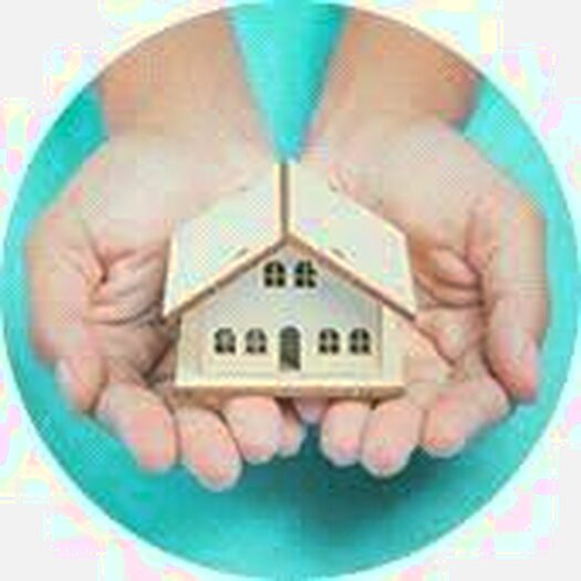 4 Bedroom Semi-Detached House To Rent In Conway Avenue, Great Wakering, Southend-on-Sea, Essex, SS3