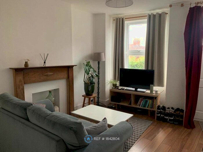 3 Bedroom Terraced House To Rent In Norwich, Norwich, NR1